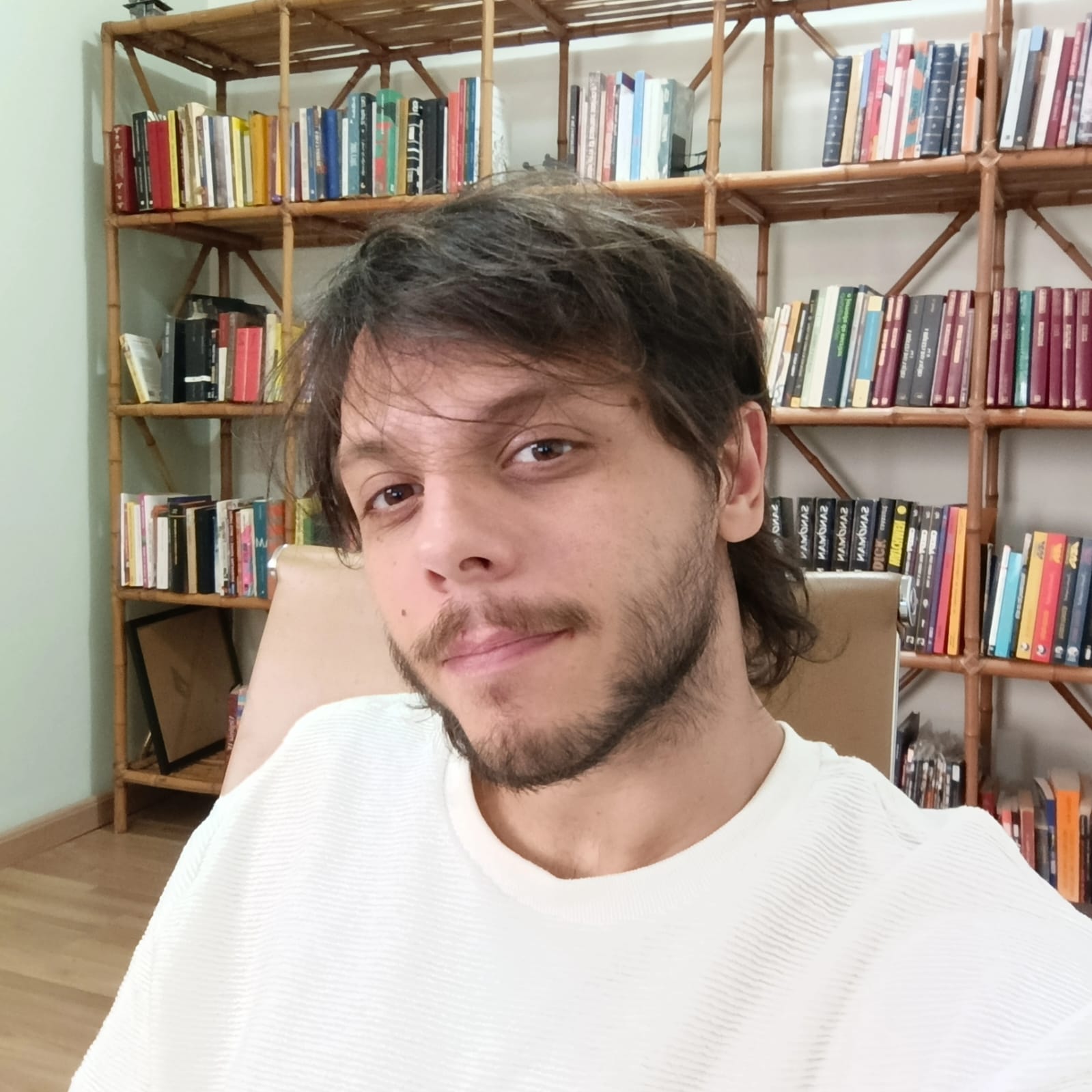 Guilherme