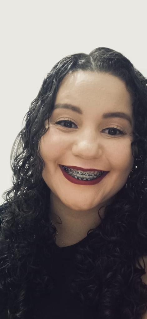 Laisa