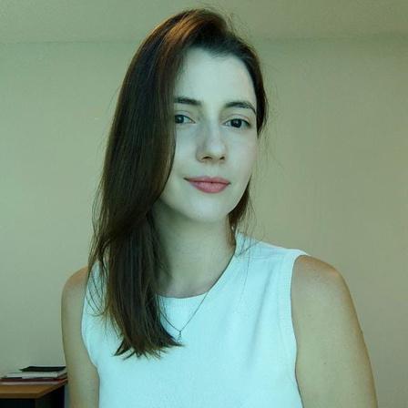 Natalia